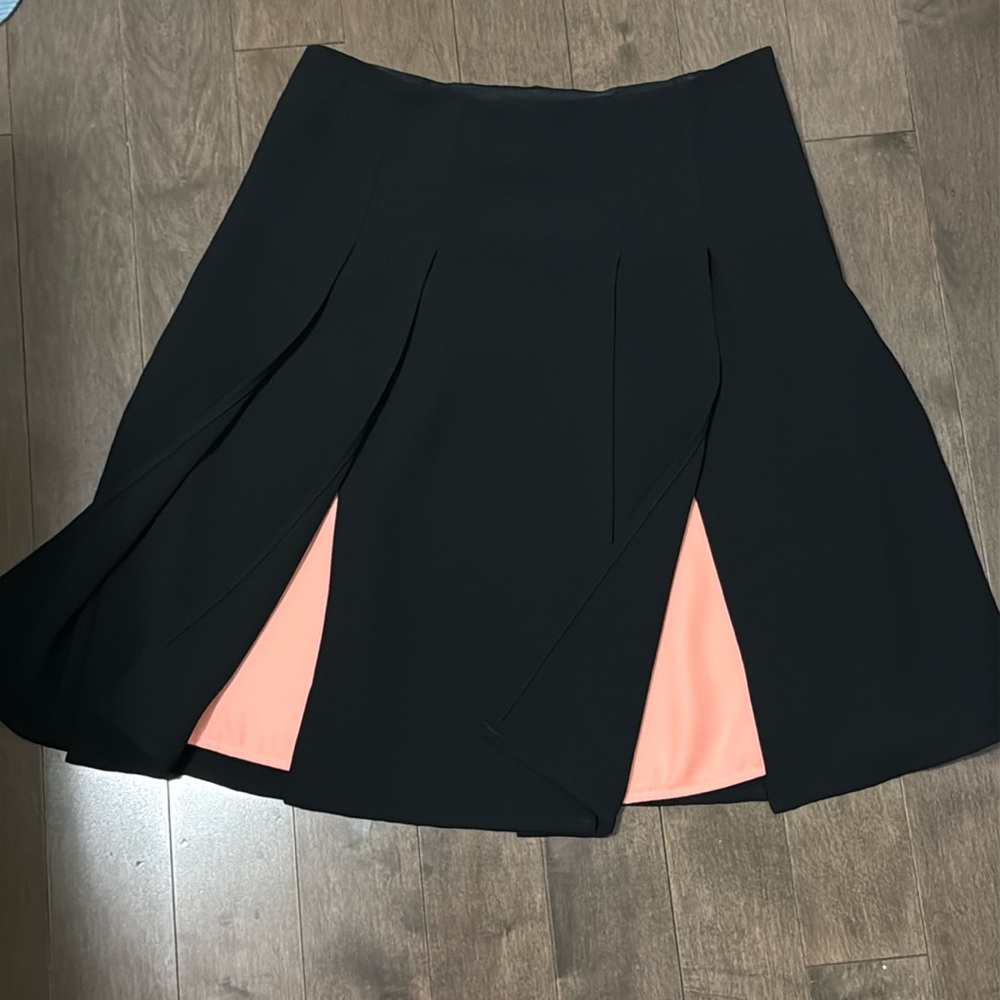 Ted baker size 1 skirt